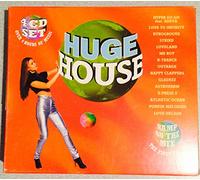 Huge House Collection