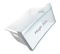 HugeBox Haier 49046212 0060825972B - Cajón congelador para frigorífico