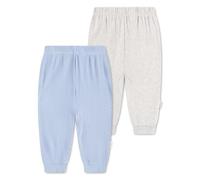 HUGGIES Bodysuit (3-Pack) Baby Boy Blue