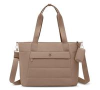 HUGGIES Little Tiny Traveler - Bolso cambiador, Brown Ochre, Bolso cambiador Huggies Little Hugs Tiny Traveler