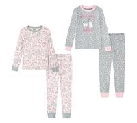 Huggies® Snug Sleep Set (4-Pieces)