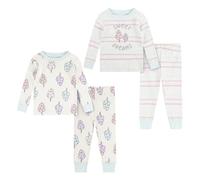 HUGGIES® Snug Sleep Set (4-Pieces)