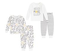 Huggies® Snug Sleep Set (4-Pieces)