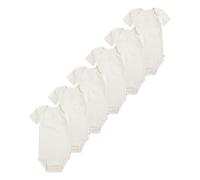 Huggies® Bodies Essentiel (6-Pack)