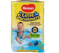 HUGGIESHuggies Little Swimmers, S,