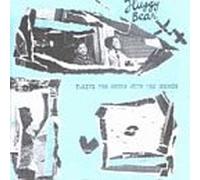 Huggy Bear - Taking the Rough With the Smooth