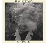 Hugh Coltman - Good Grief [Vinilo]