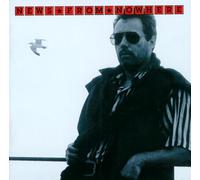 Hugh Featherstone - Hugh Featherstone "NEWS FROM NOWHERE"