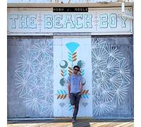 Hugh J. Noble - The Beach Boy