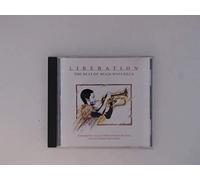 Hugh Masekela - Liberation: The Best of. [Import]