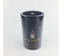Hugh Parsons Kings Road Eau de Parfum 100ml Nuevo