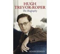 Hugh Trevor-roper (ebook)