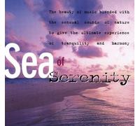 Hughes,a. - Sea of Serenity