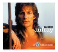 Hughes Aufray - 50 Plus Belles Chansons