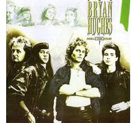 Hughes, Bryan -Group- - Break the Rules