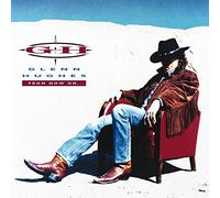 Hughes,Glenn - From Now on...(2 Lp/180g) [Vinilo]