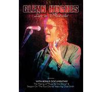Hughes, Glenn - Live in Australia