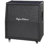 Hughes&Kettner CC412 A30