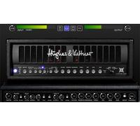 Hughes & Kettner Coreblade