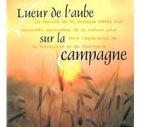Hughes, Owain Arwel - Lueur de l Aube Sur Campagne
