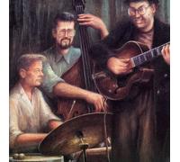 Hughes / Robertson, B / Browne, a - Drop
