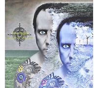 Hughes, Steve - Tales from the Silent Ocean