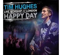 Hughes, Tim - Happy Day