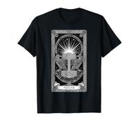 Huginn & Muninn Viking Thor Mjolnir Mitología nórdica Camiseta