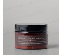 hugkumi+ - Cocone Moisture Repair Hair Mask 180g