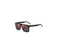 Hugo Gafas de sol 1069/S Hombre Negro 57