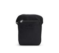 Hugo Nesh Bolsa de hombro Mini Bag 15 cm black (TAS032319)