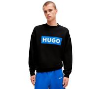 Hugo