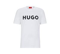 Hugo