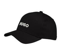 Hugo
