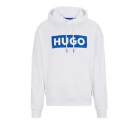 Hugo