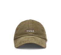 Hugo
