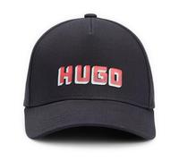 Hugo
