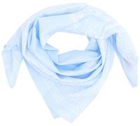 HUGO 2Bandana_pack_W 10279348 01, Azul abierto 476, Talla única