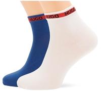 HUGO 2P SH TAPE CC 10260234 01