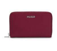 Hugo 50529043 Wallet One Size