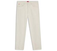 HUGO 838 10278612 Jeans 32
