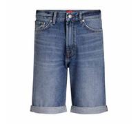 HUGO 838/S Denim Shorts 33