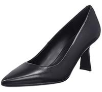 HUGO, Alexis Pump 70-N_N Mujer, Negro, 39.5 EU
