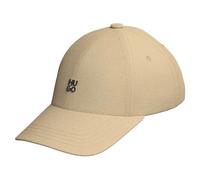 Hugo Ally-ME, Gorras Mujer, Open Beige296,
