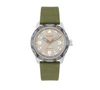 Hugo analógico modelo reloj 3 agujas. marca