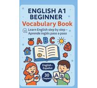 Hugo And Luciana Vol.1. English A1 beginner