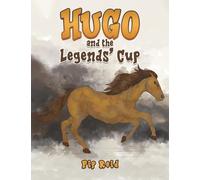 Hugo and the Legends' Cup