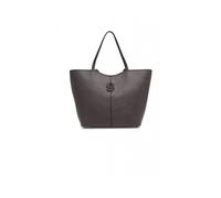 Hugo- Anett New Big Tote- Bags- Mujer- Marrón- ONE SIZE- Anett New Big Tote