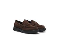 Hugo Angey_MOCC_SD 10278168 01 Moccasin_WomanMujer