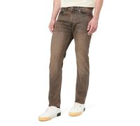 HUGO Ash Jeans Trousers para Hombre